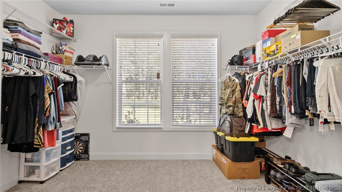 4253 McBryde Road Linden, NC 28356 - Photo 28 of 50 Gallery Image 28