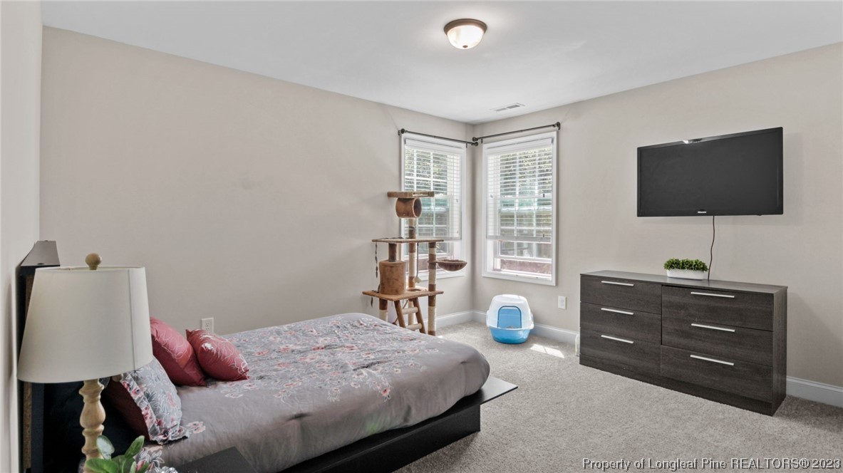 4253 McBryde Road Linden, NC 28356 - Photo 29 of 50 Gallery Image 29
