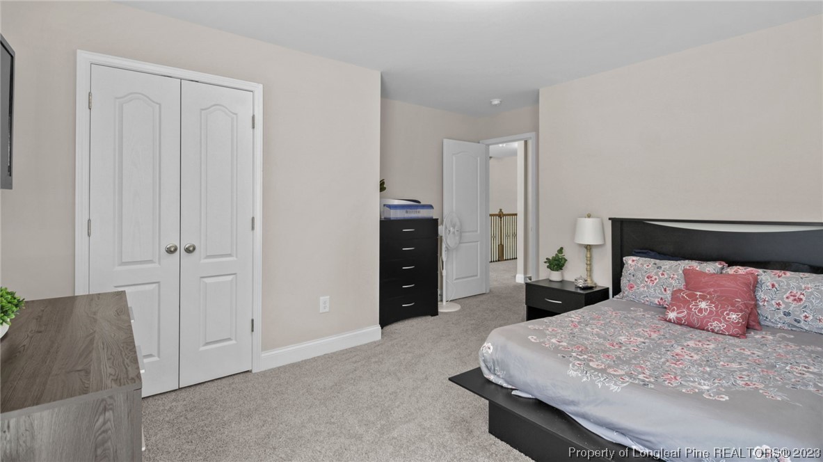 4253 McBryde Road Linden, NC 28356 - Photo 30 of 50 Gallery Image 30
