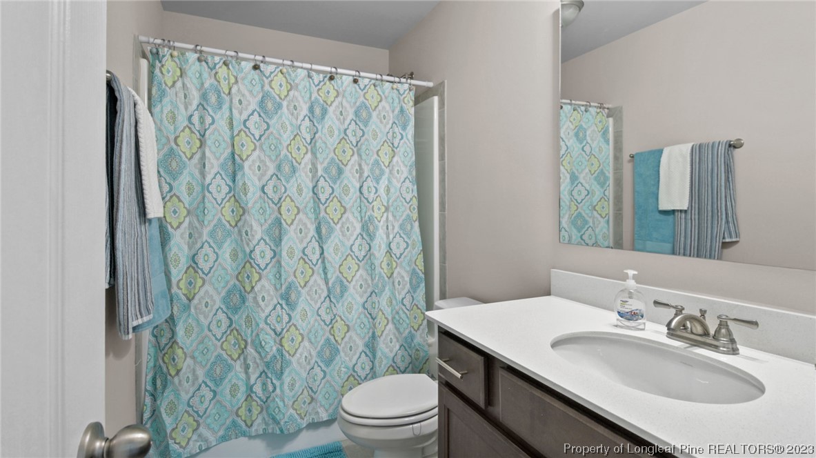 4253 McBryde Road Linden, NC 28356 - Photo 31 of 50 Gallery Image 31