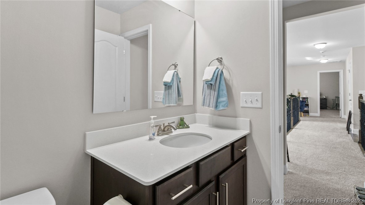 4253 McBryde Road Linden, NC 28356 - Photo 32 of 50 Gallery Image 32
