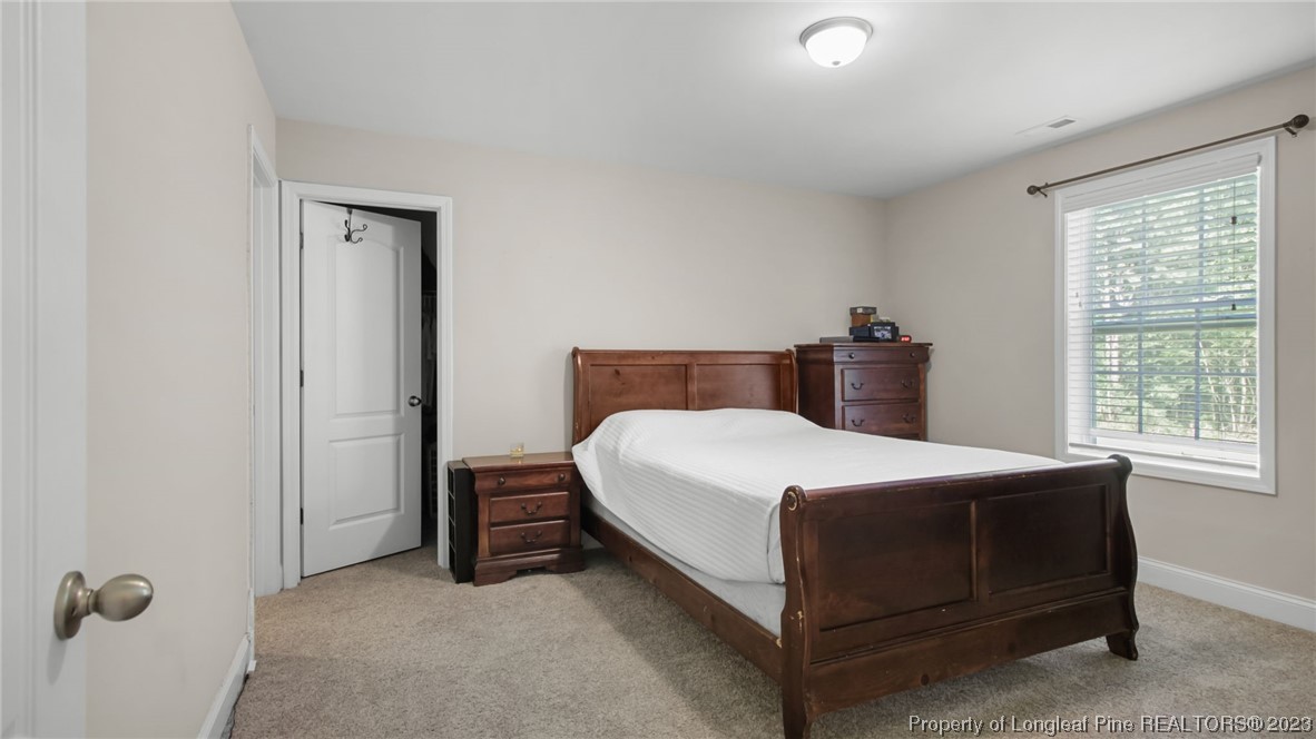 4253 McBryde Road Linden, NC 28356 - Photo 33 of 50 Gallery Image 33