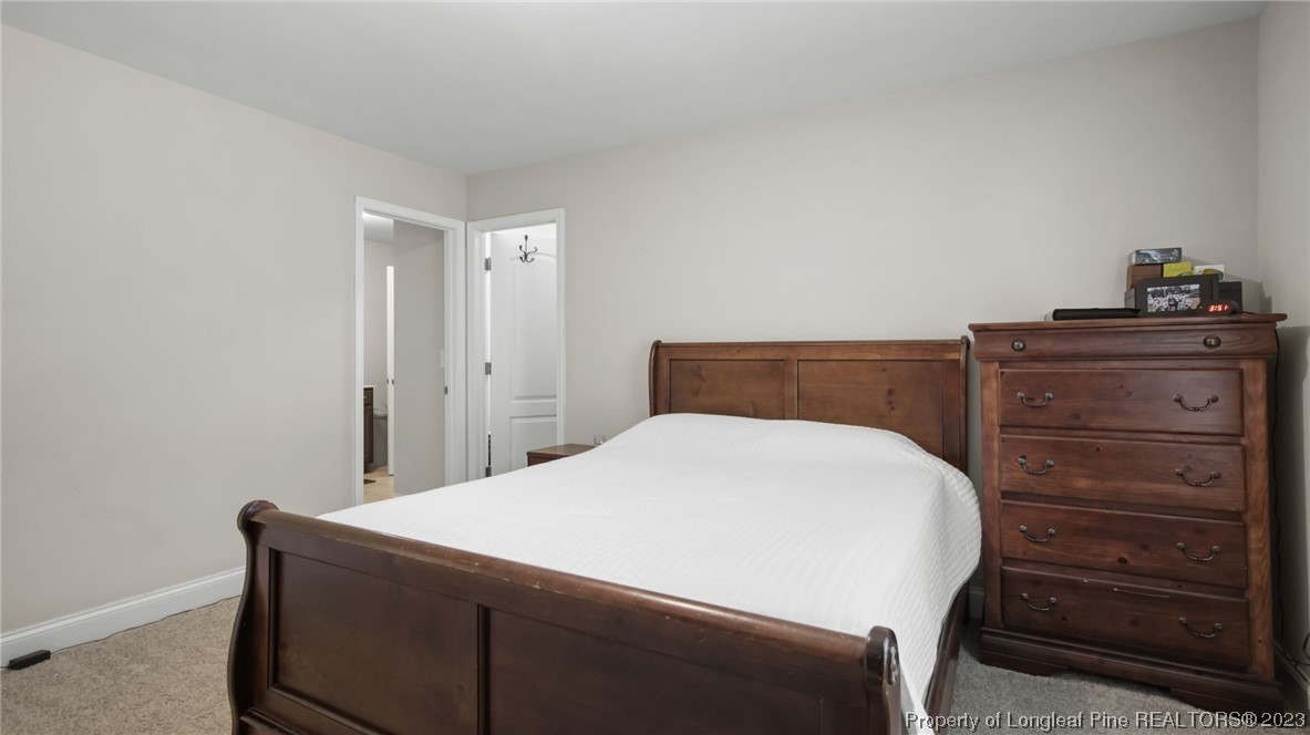 4253 McBryde Road Linden, NC 28356 - Photo 34 of 50 Gallery Image 34