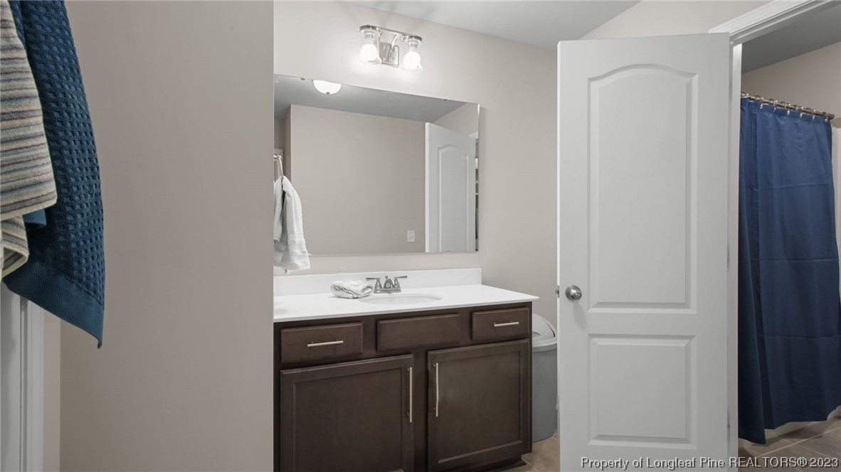 4253 McBryde Road Linden, NC 28356 - Photo 35 of 50 Gallery Image 35