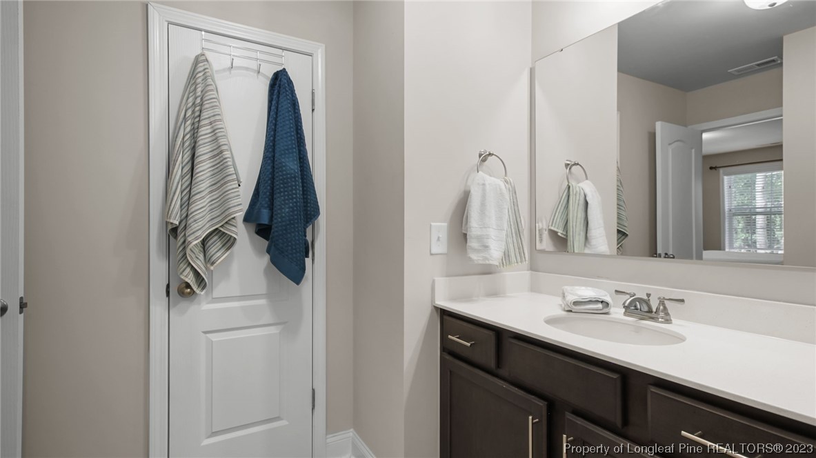 4253 McBryde Road Linden, NC 28356 - Photo 36 of 50 Gallery Image 36