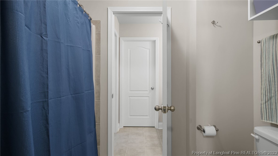 4253 McBryde Road Linden, NC 28356 - Photo 37 of 50 Gallery Image 37