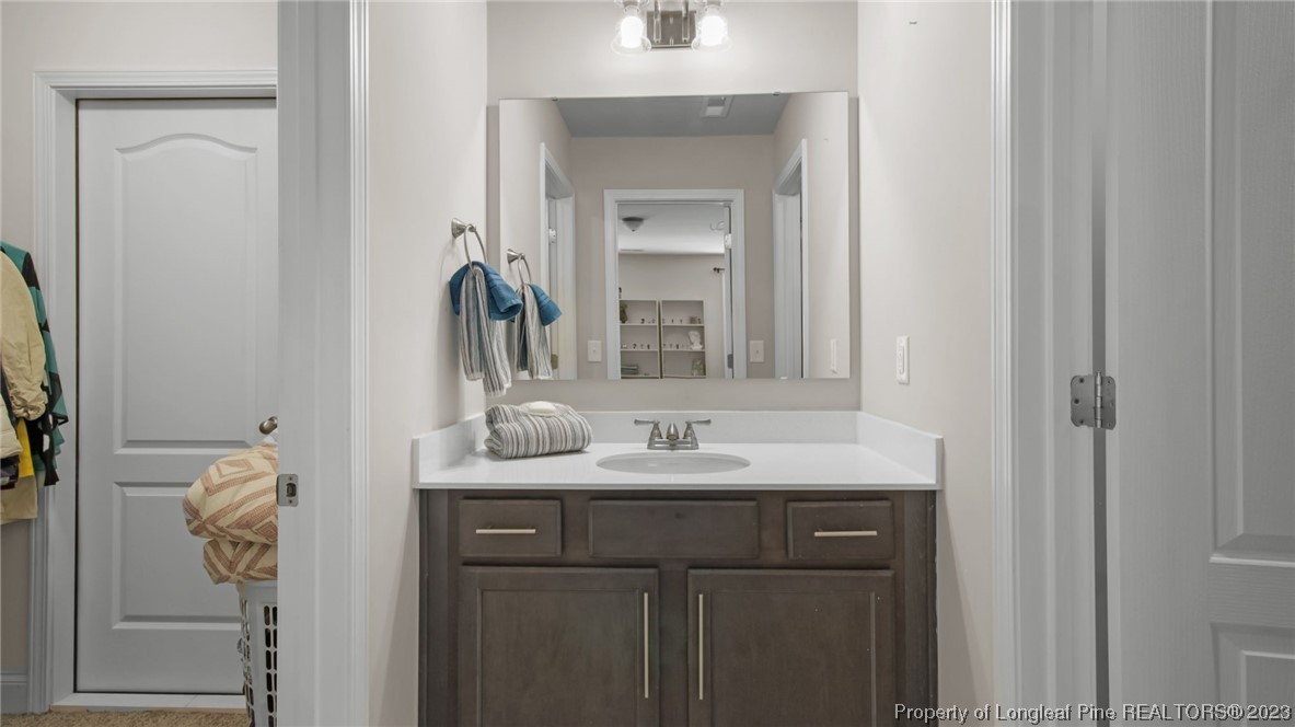 4253 McBryde Road Linden, NC 28356 - Photo 38 of 50 Gallery Image 38