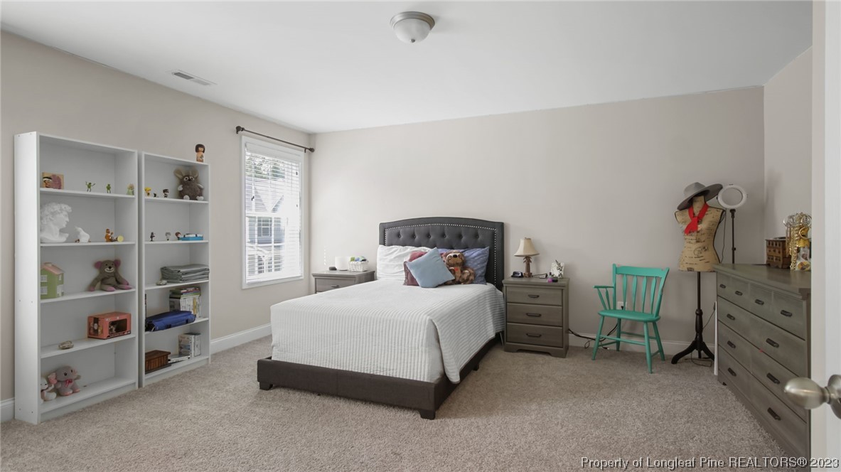 4253 McBryde Road Linden, NC 28356 - Photo 39 of 50 Gallery Image 39