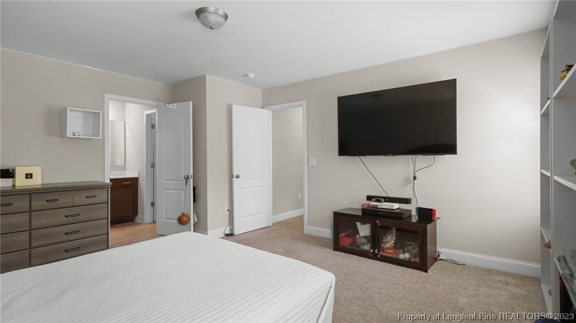 4253 McBryde Road Linden, NC 28356 - Photo 40 of 50 Gallery Image 40