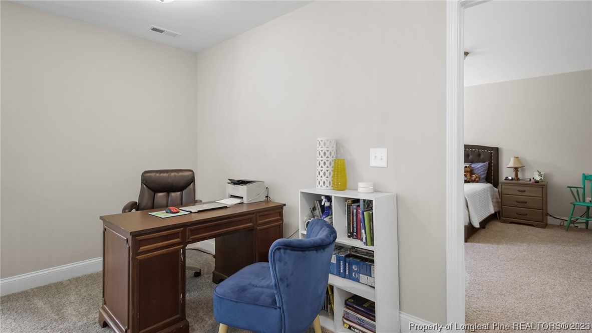 4253 McBryde Road Linden, NC 28356 - Photo 41 of 50 Gallery Image 41