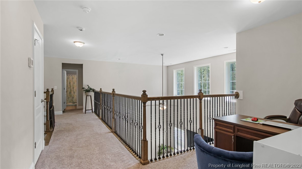4253 McBryde Road Linden, NC 28356 - Photo 42 of 50 Gallery Image 42