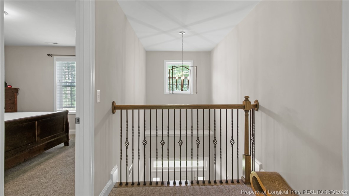 4253 McBryde Road Linden, NC 28356 - Photo 43 of 50 Gallery Image 43