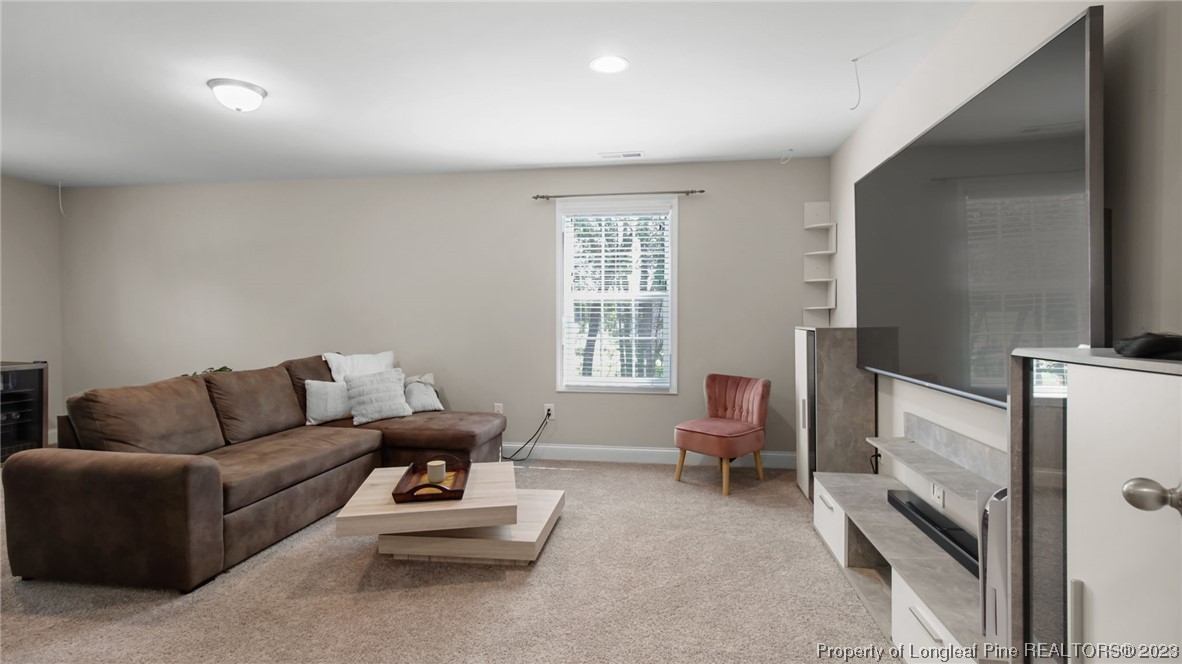 4253 McBryde Road Linden, NC 28356 - Photo 44 of 50 Gallery Image 44