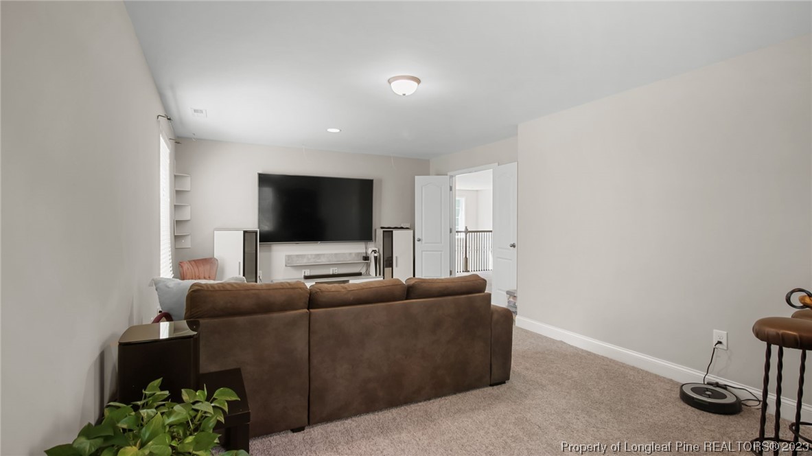 4253 McBryde Road Linden, NC 28356 - Photo 45 of 50 Gallery Image 45