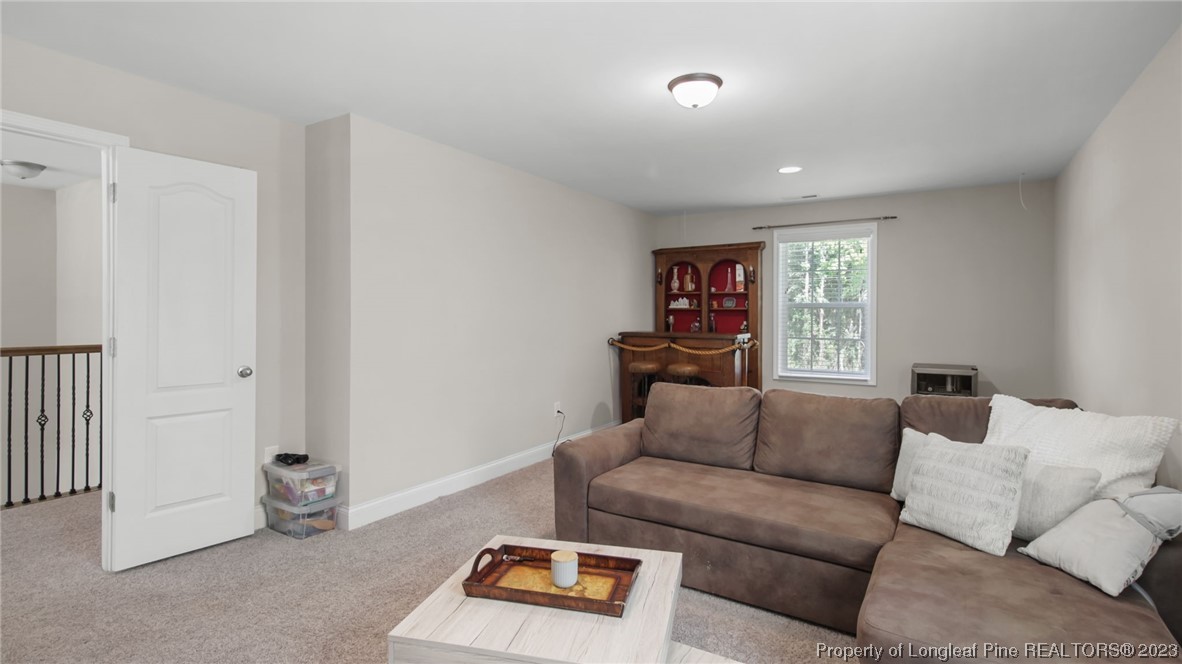 4253 McBryde Road Linden, NC 28356 - Photo 46 of 50 Gallery Image 46