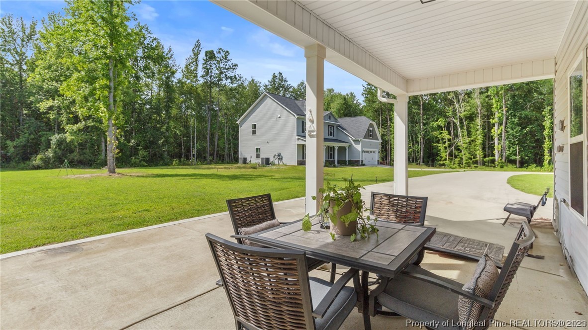 4253 McBryde Road Linden, NC 28356 - Photo 47 of 50 Gallery Image 47
