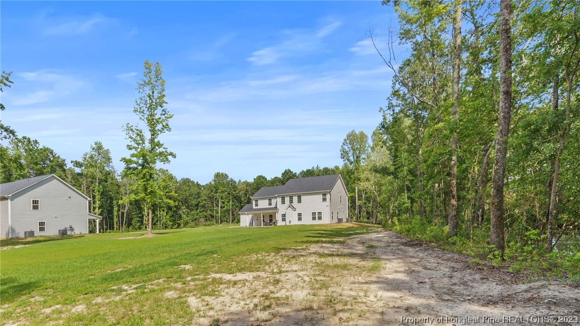 4253 McBryde Road Linden, NC 28356 - Photo 49 of 50 Gallery Image 49