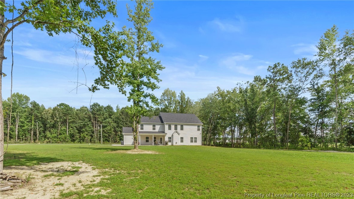 4253 McBryde Road Linden, NC 28356 - Photo 50 of 50 Gallery Image 50
