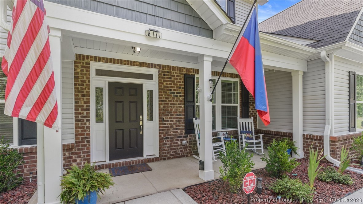 4253 McBryde Road Linden, NC 28356 - Photo 5 of 50 Gallery Image 5
