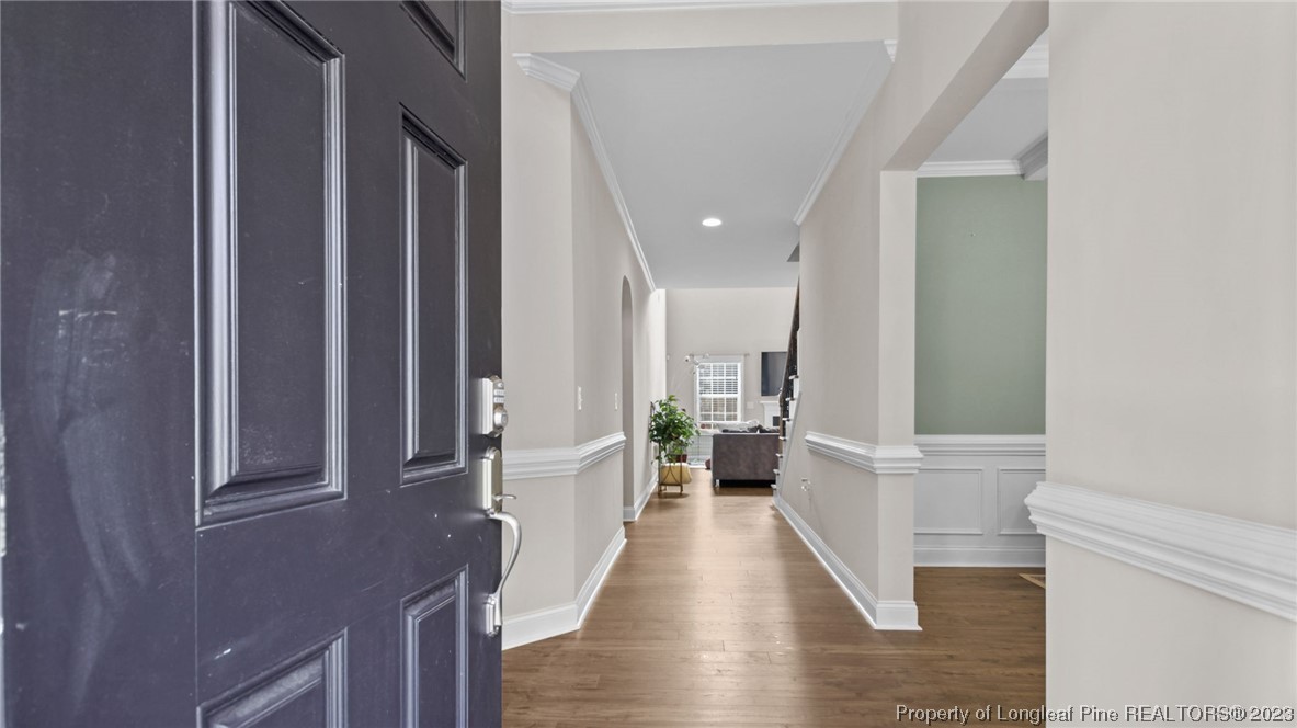 4253 McBryde Road Linden, NC 28356 - Photo 6 of 50 Gallery Image 6