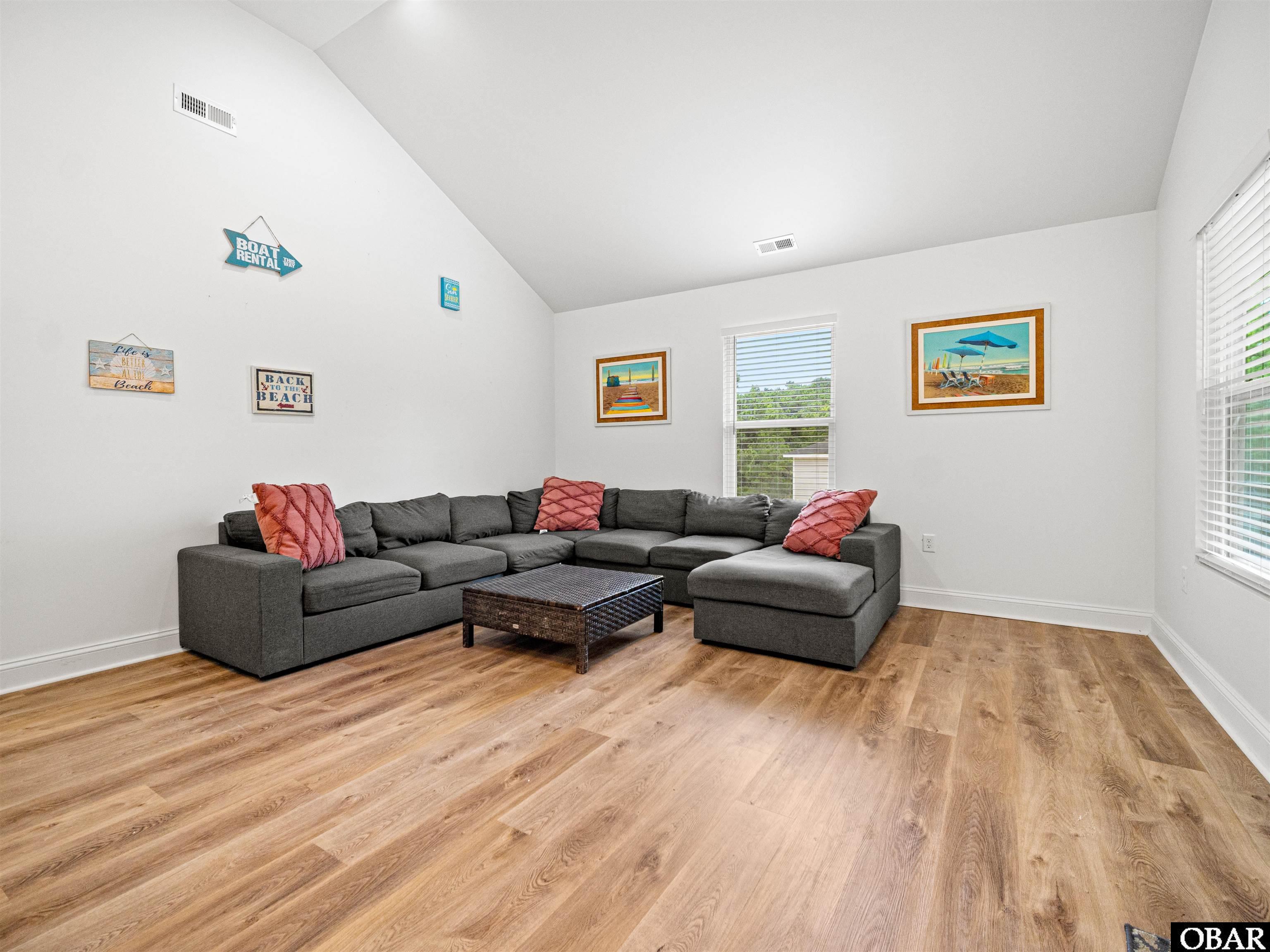 2337 False Cape Road Corolla, NC 27927 - Photo 11 of 31