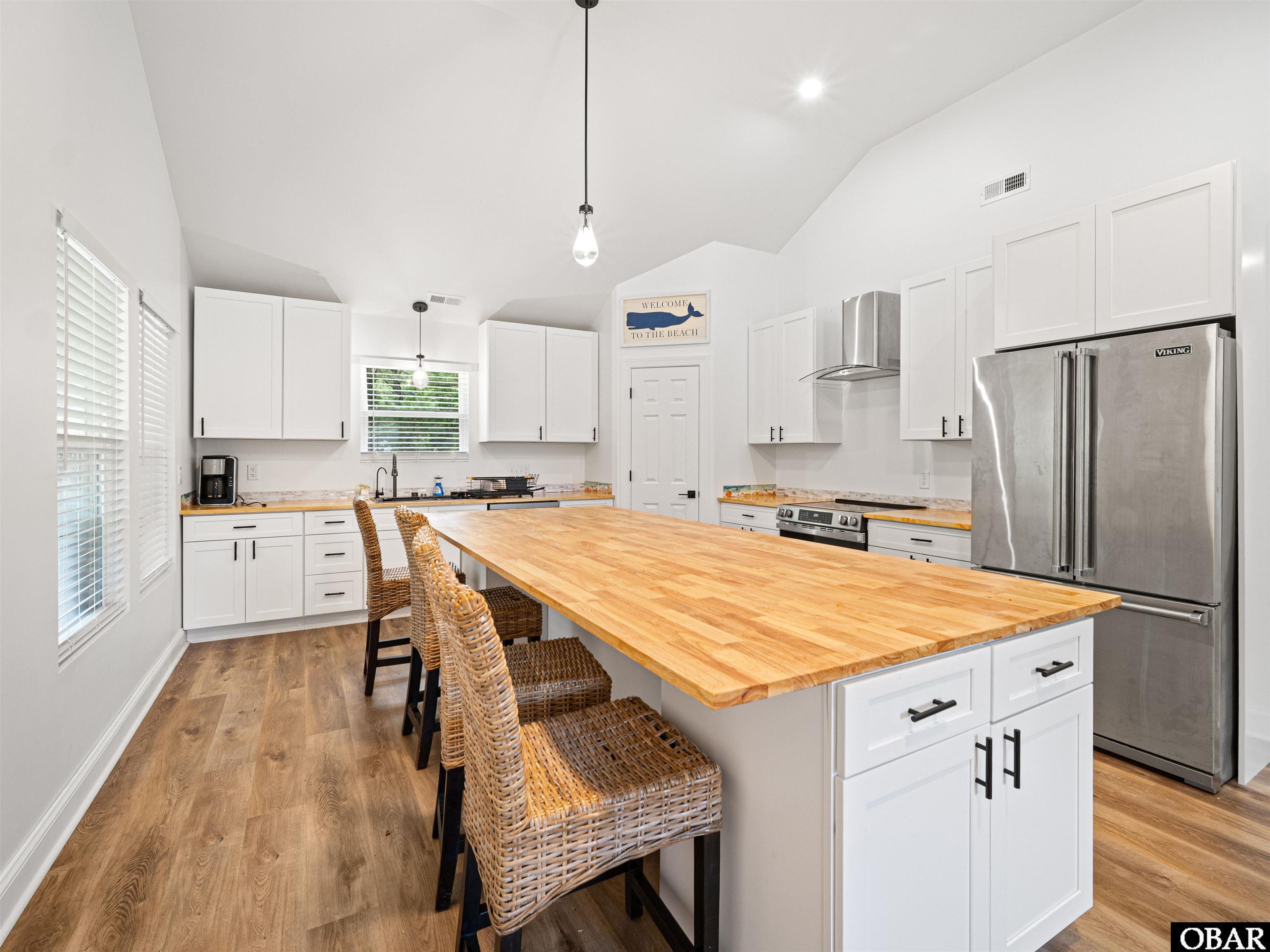 2337 False Cape Road Corolla, NC 27927 - Photo 12 of 31