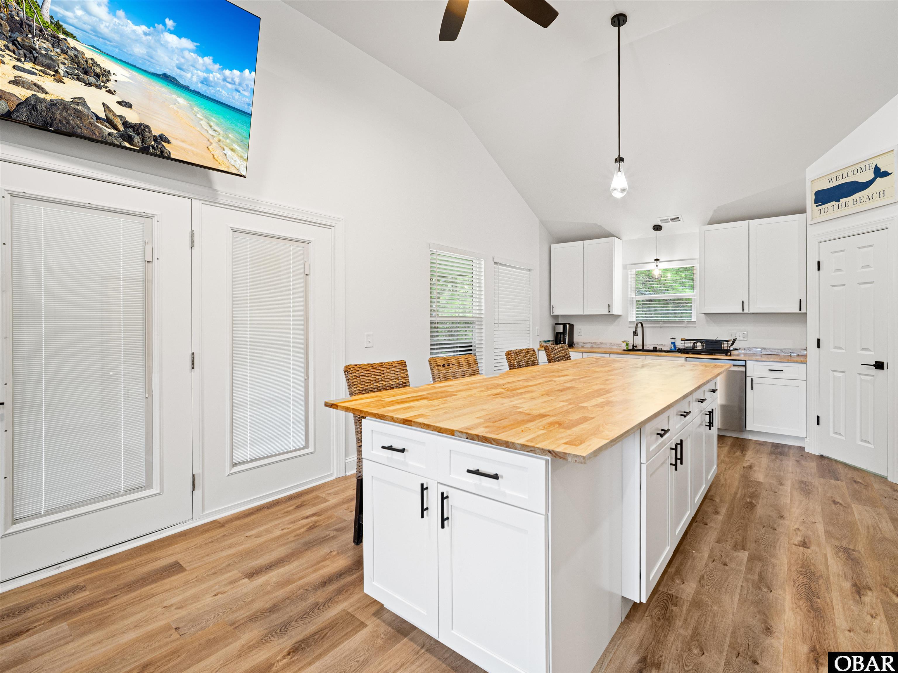 2337 False Cape Road Corolla, NC 27927 - Photo 13 of 31
