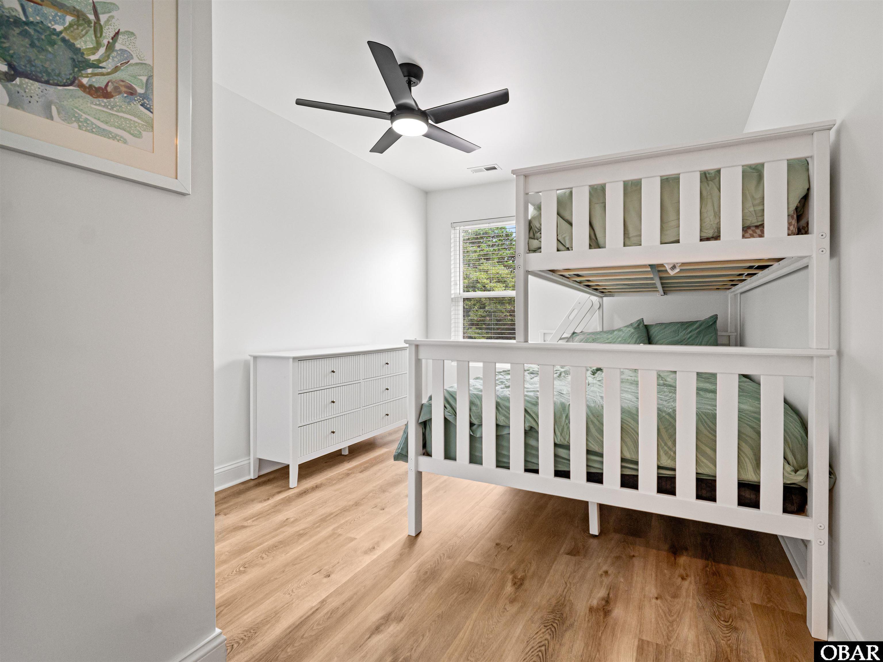2337 False Cape Road Corolla, NC 27927 - Photo 19 of 31