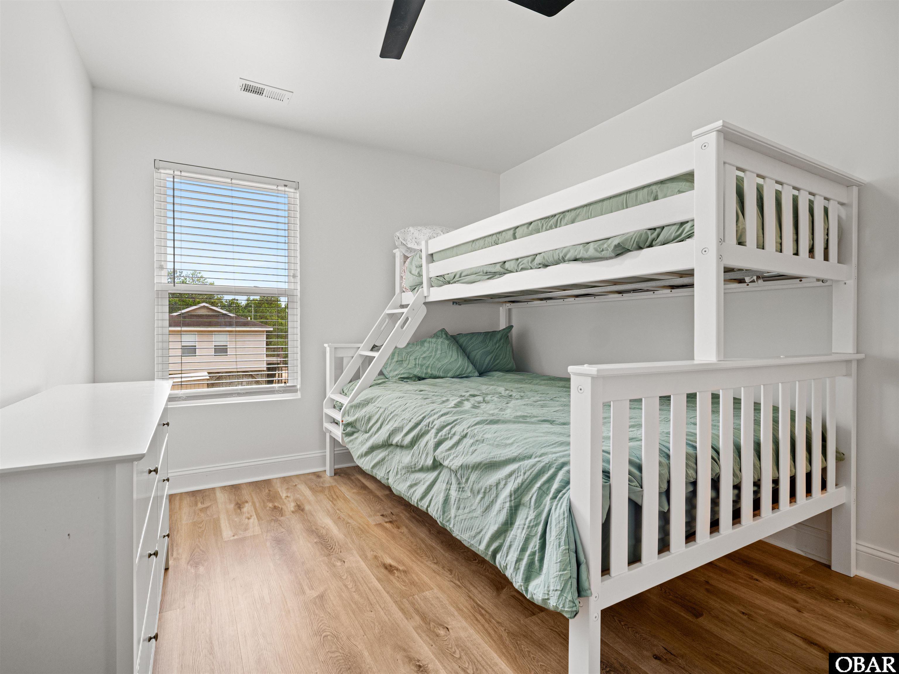 2337 False Cape Road Corolla, NC 27927 - Photo 20 of 31