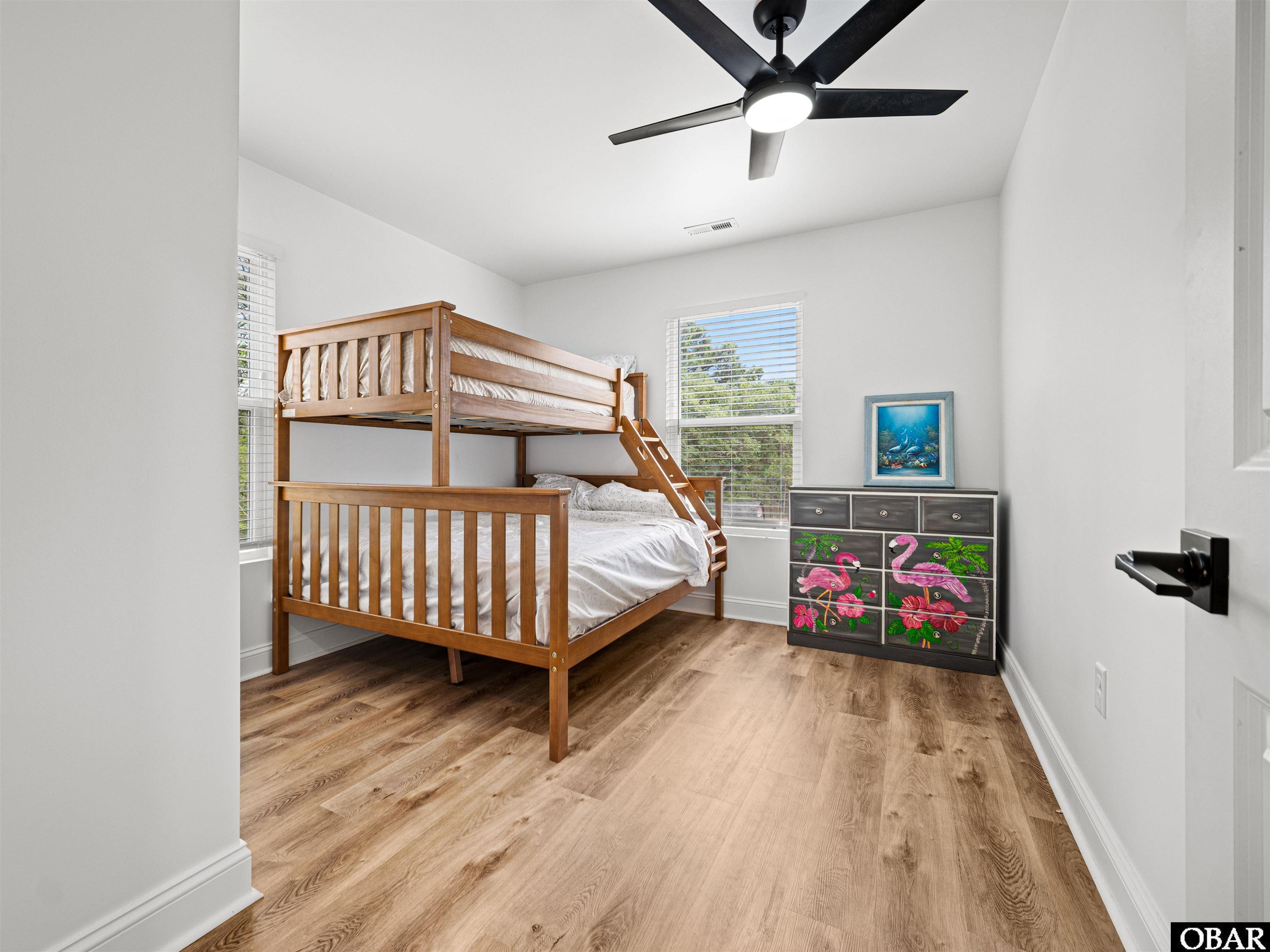 2337 False Cape Road Corolla, NC 27927 - Photo 21 of 31