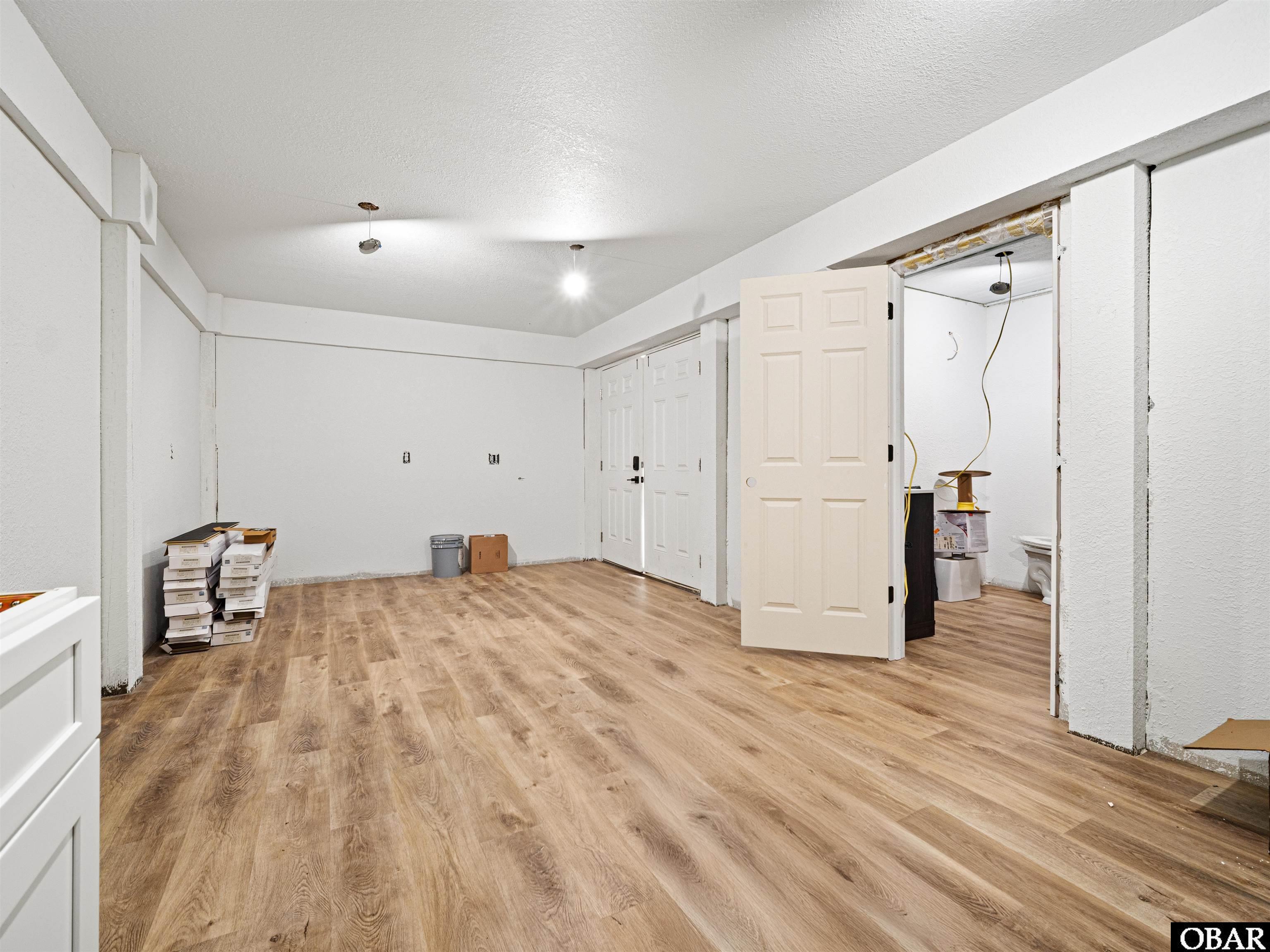 2337 False Cape Road Corolla, NC 27927 - Photo 24 of 31