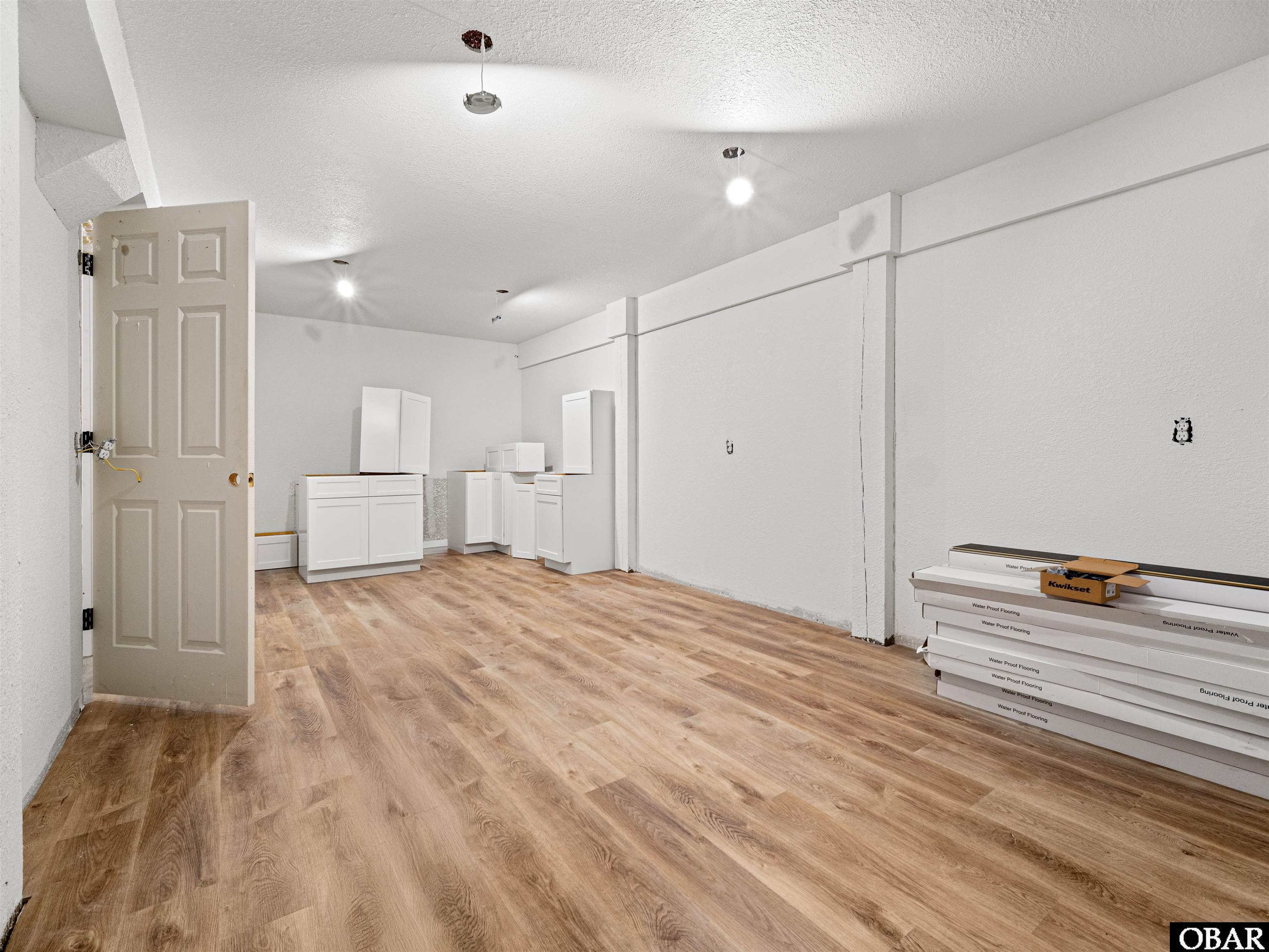 2337 False Cape Road Corolla, NC 27927 - Photo 25 of 31