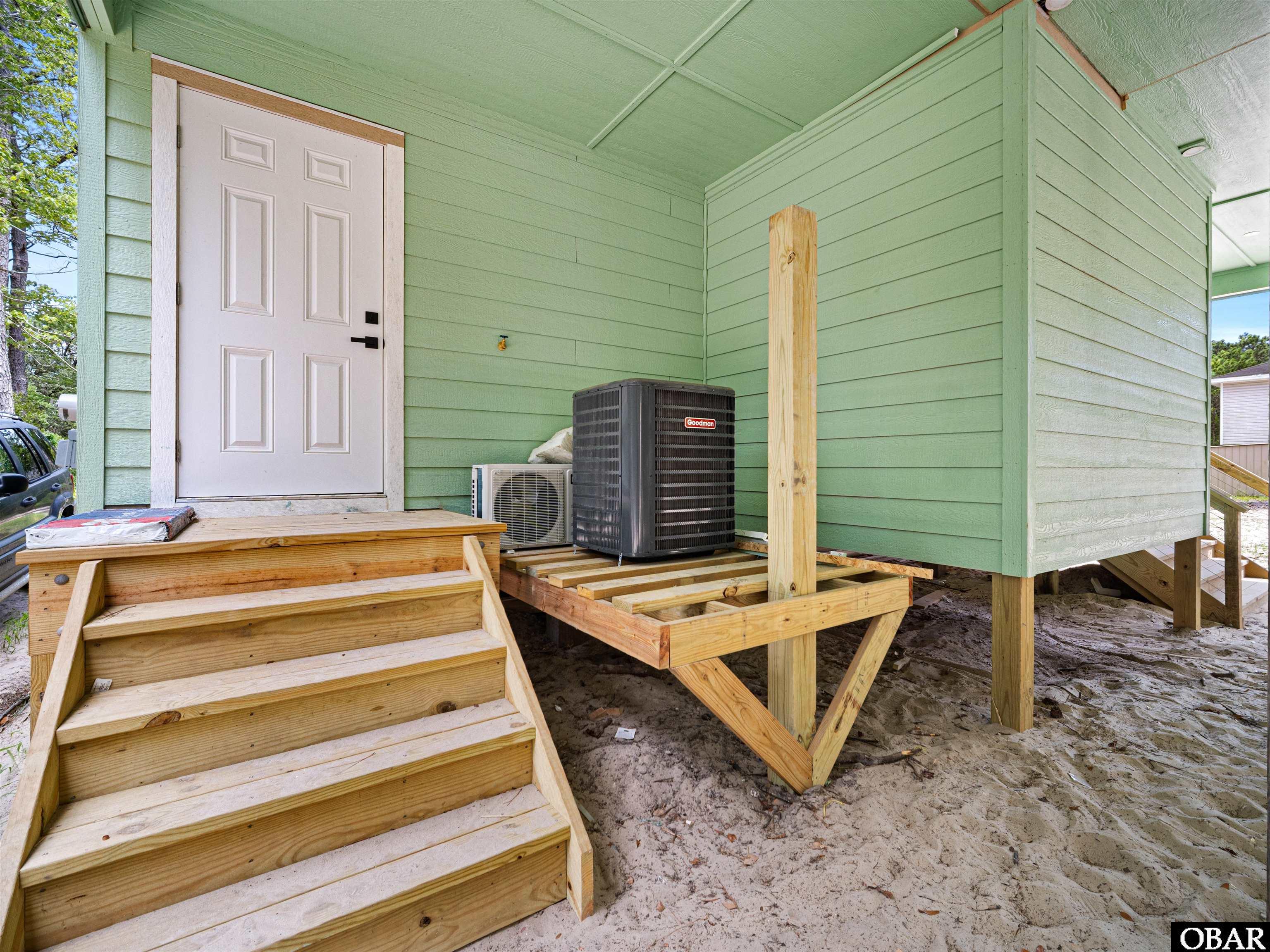 2337 False Cape Road Corolla, NC 27927 - Photo 29 of 31