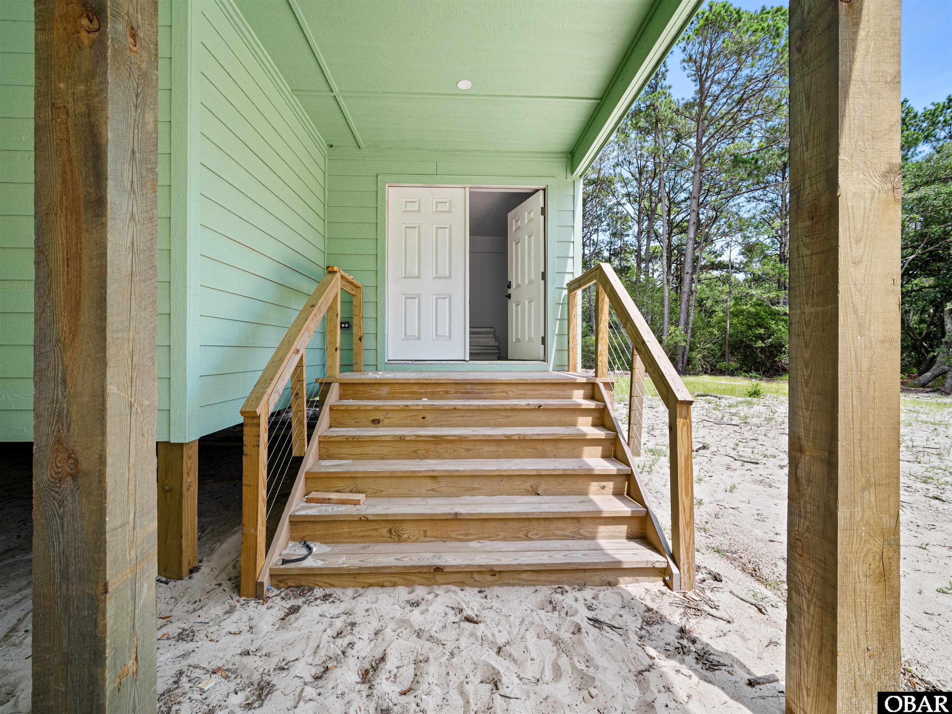 2337 False Cape Road Corolla, NC 27927 - Photo 30 of 31