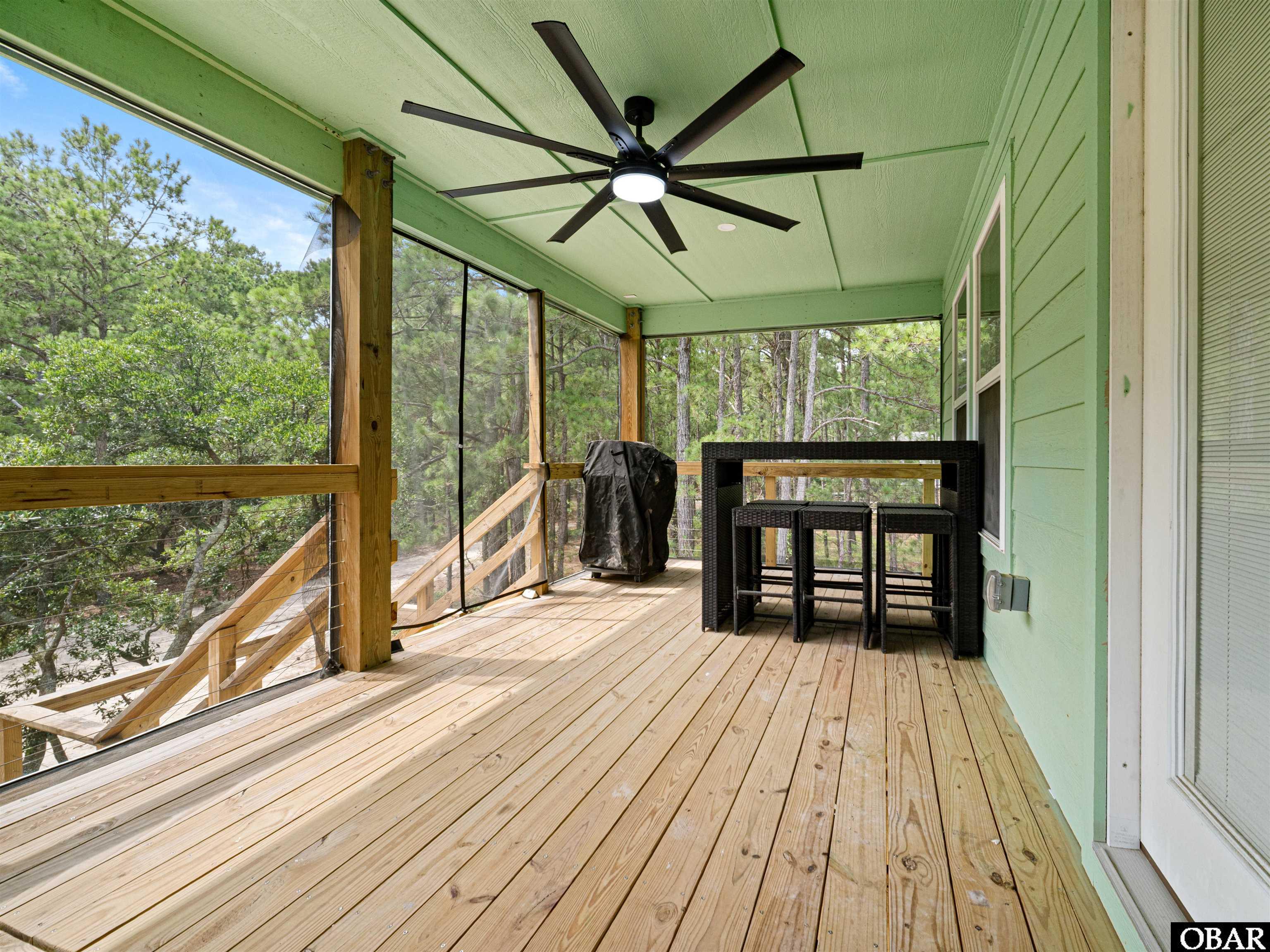 2337 False Cape Road Corolla, NC 27927 - Photo 5 of 31