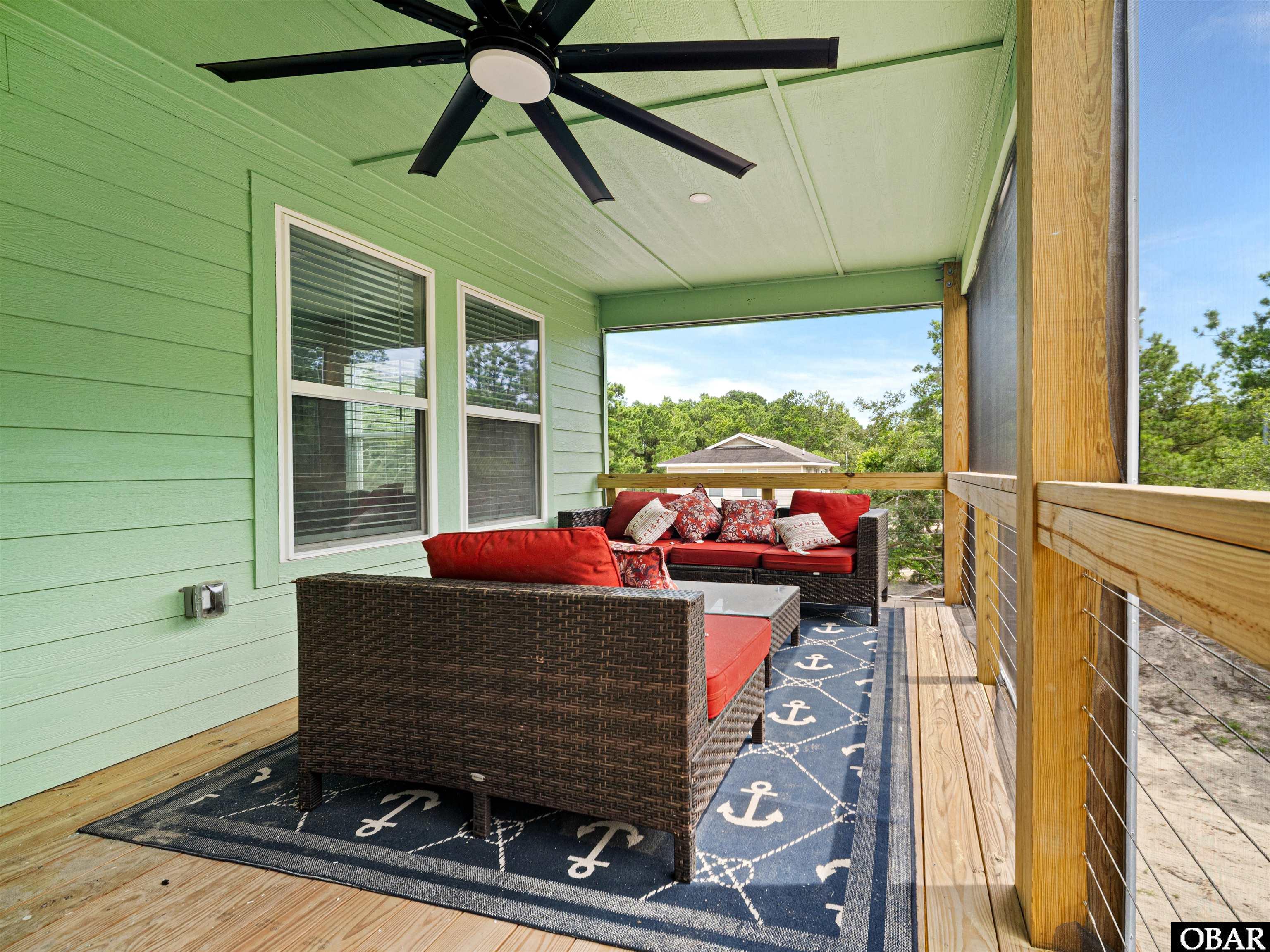 2337 False Cape Road Corolla, NC 27927 - Photo 6 of 31