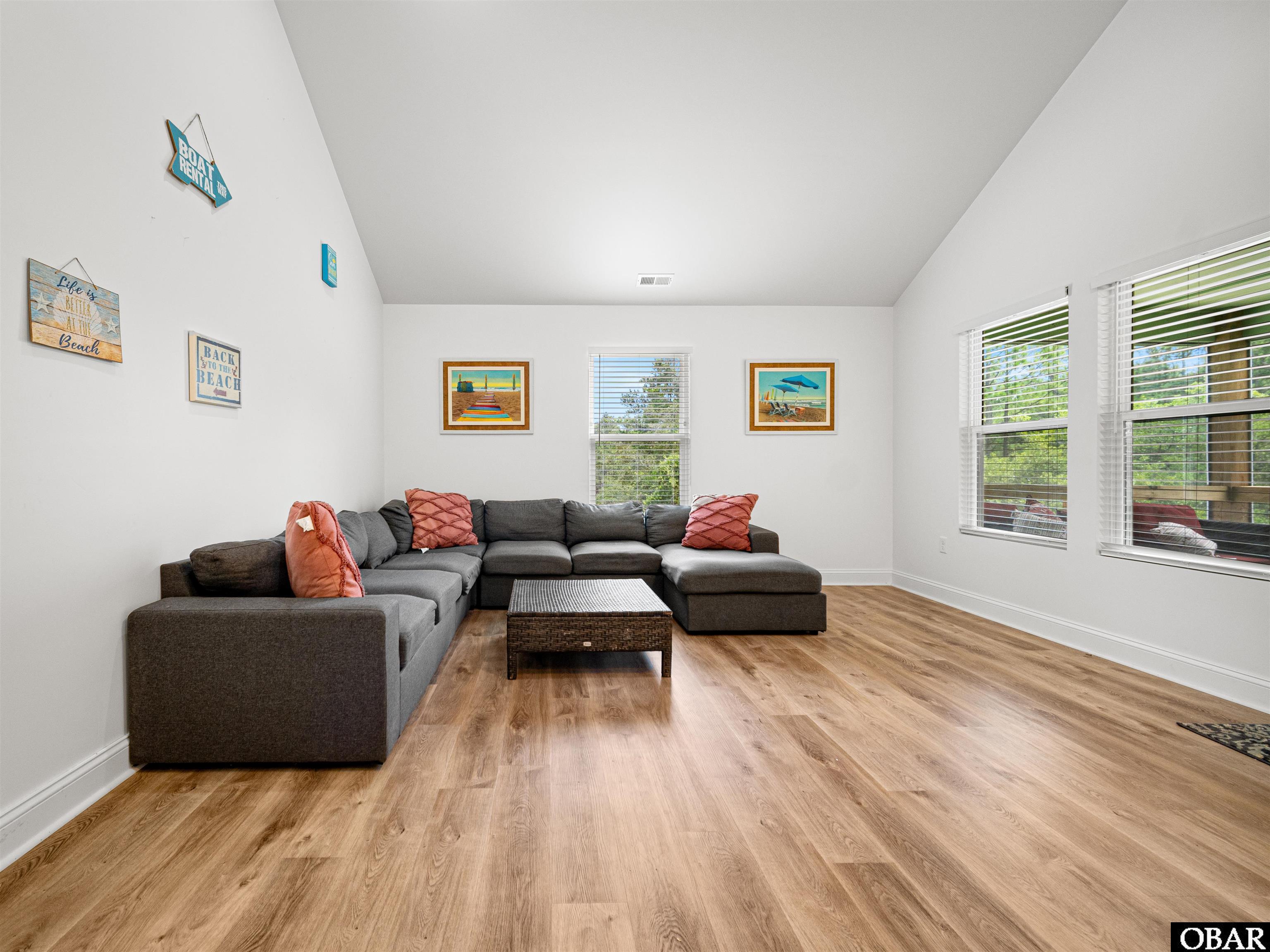 2337 False Cape Road Corolla, NC 27927 - Photo 10 of 31