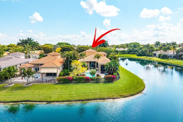 $30,000 | 123 Sunesta Cove Drive, Palm Beach Gardens, FL 33418