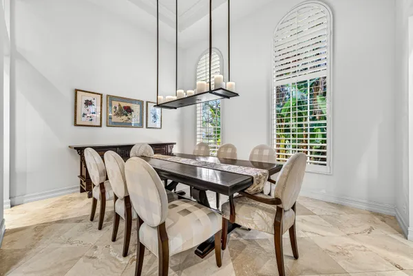 $30,000 | 123 Sunesta Cove Drive, Palm Beach Gardens, FL 33418