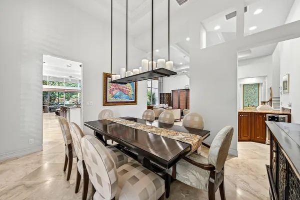 $30,000 | 123 Sunesta Cove Drive, Palm Beach Gardens, FL 33418