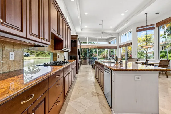 $30,000 | 123 Sunesta Cove Drive, Palm Beach Gardens, FL 33418