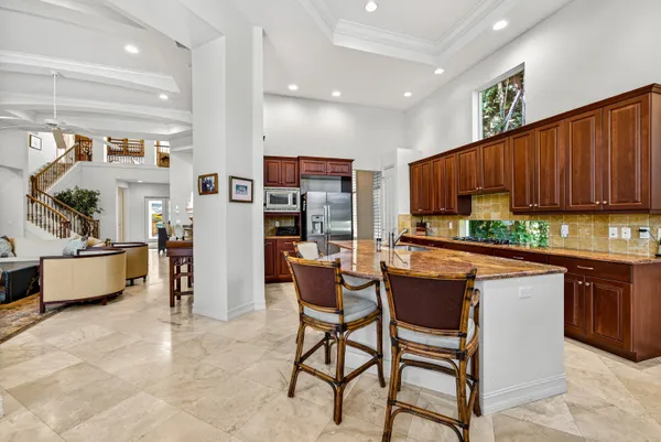 $30,000 | 123 Sunesta Cove Drive, Palm Beach Gardens, FL 33418