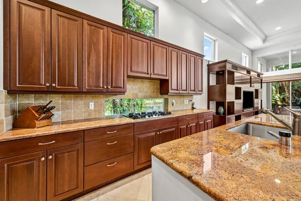 $30,000 | 123 Sunesta Cove Drive, Palm Beach Gardens, FL 33418