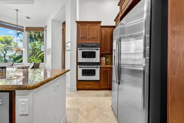 $30,000 | 123 Sunesta Cove Drive, Palm Beach Gardens, FL 33418