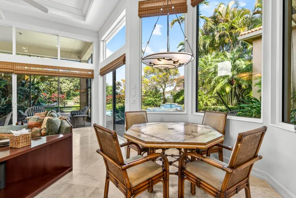 $30,000 | 123 Sunesta Cove Drive, Palm Beach Gardens, FL 33418