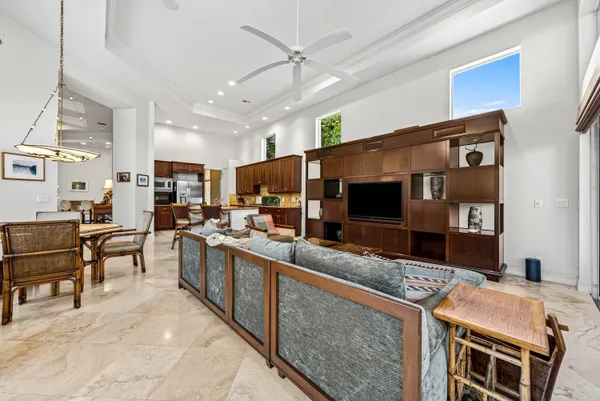 $30,000 | 123 Sunesta Cove Drive, Palm Beach Gardens, FL 33418