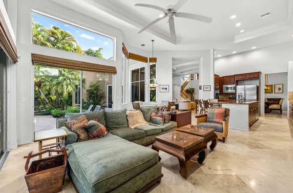 $30,000 | 123 Sunesta Cove Drive, Palm Beach Gardens, FL 33418