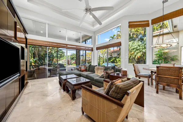 $30,000 | 123 Sunesta Cove Drive, Palm Beach Gardens, FL 33418