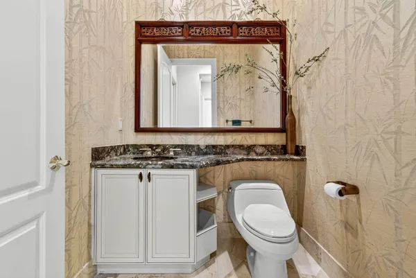 $30,000 | 123 Sunesta Cove Drive, Palm Beach Gardens, FL 33418