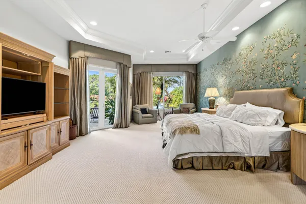 $30,000 | 123 Sunesta Cove Drive, Palm Beach Gardens, FL 33418